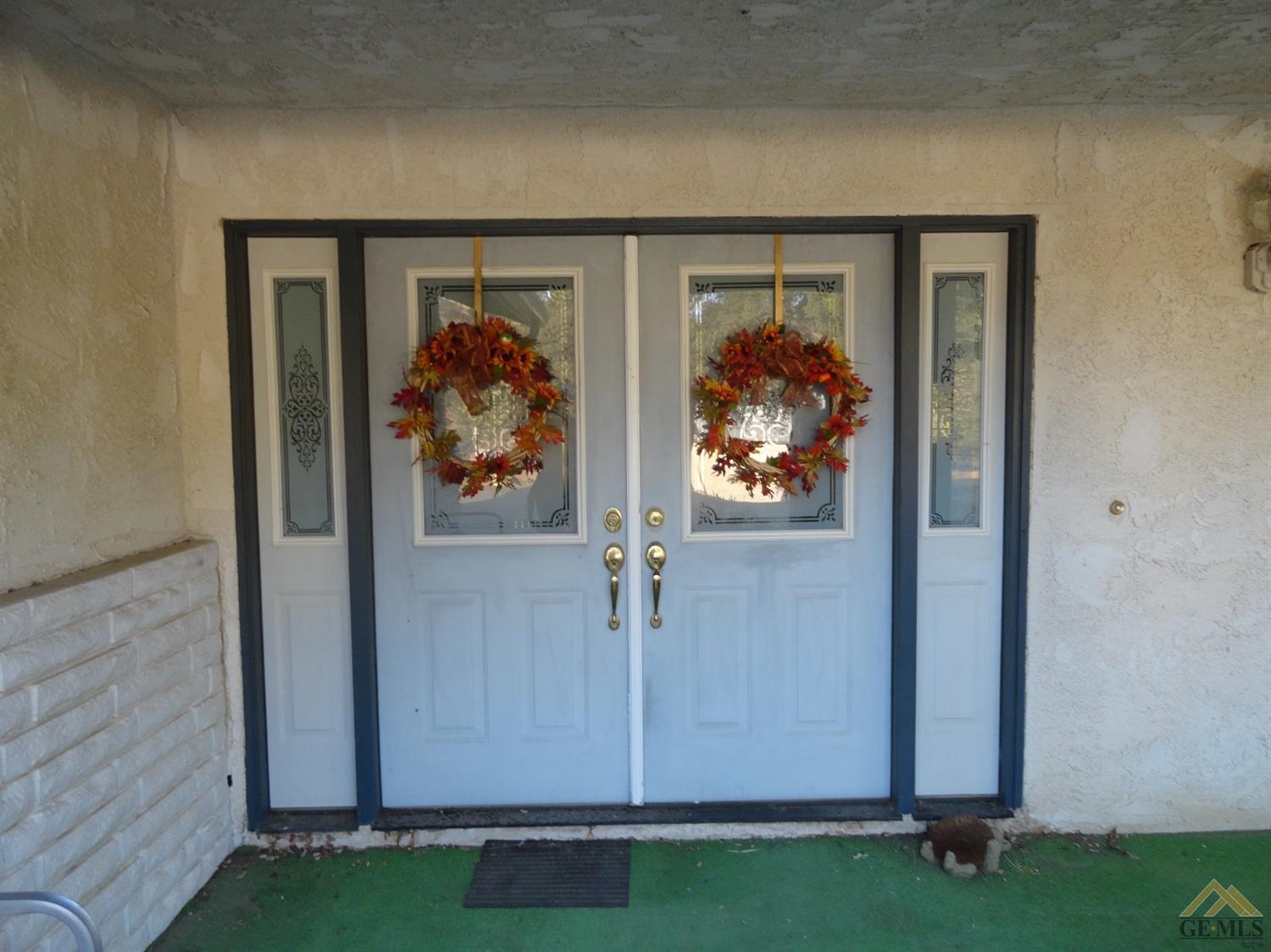 19191 Mustang Dr, Tehachapi, CA 93561 photo 7
