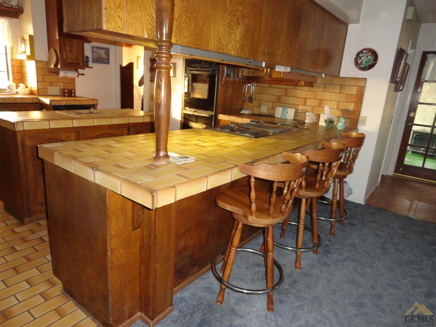 19191 Mustang Dr, Tehachapi, CA 93561 photo 12