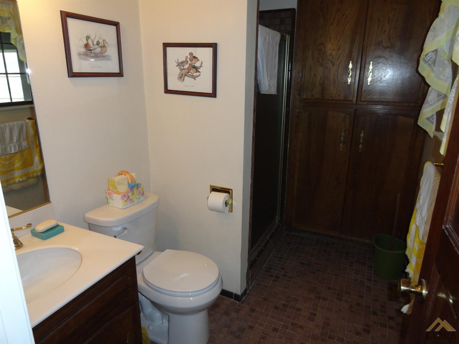 19191 Mustang Dr, Tehachapi, CA 93561 photo 18