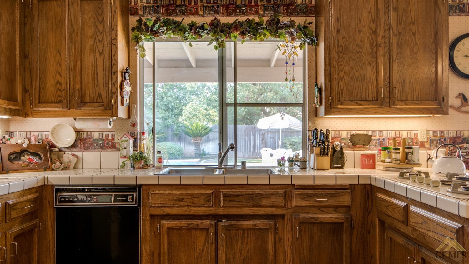 3615 Bathurst Ave, Bakersfield, CA 93313 photo 7