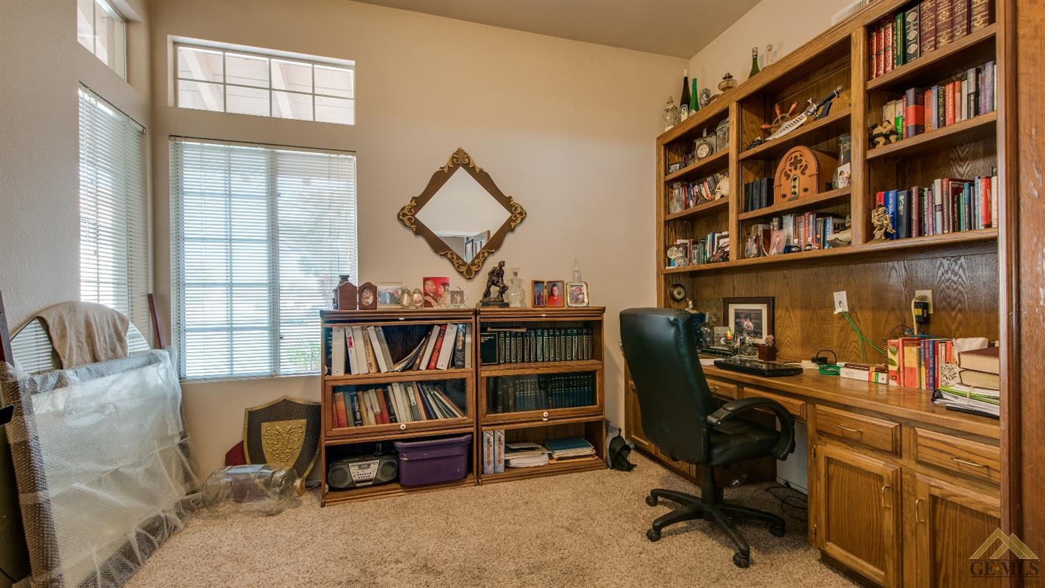 3615 Bathurst Ave, Bakersfield, CA 93313 photo 3