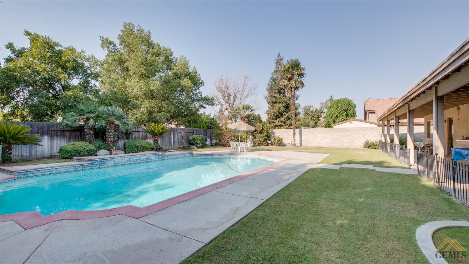 3615 Bathurst Ave, Bakersfield, CA 93313 photo 17