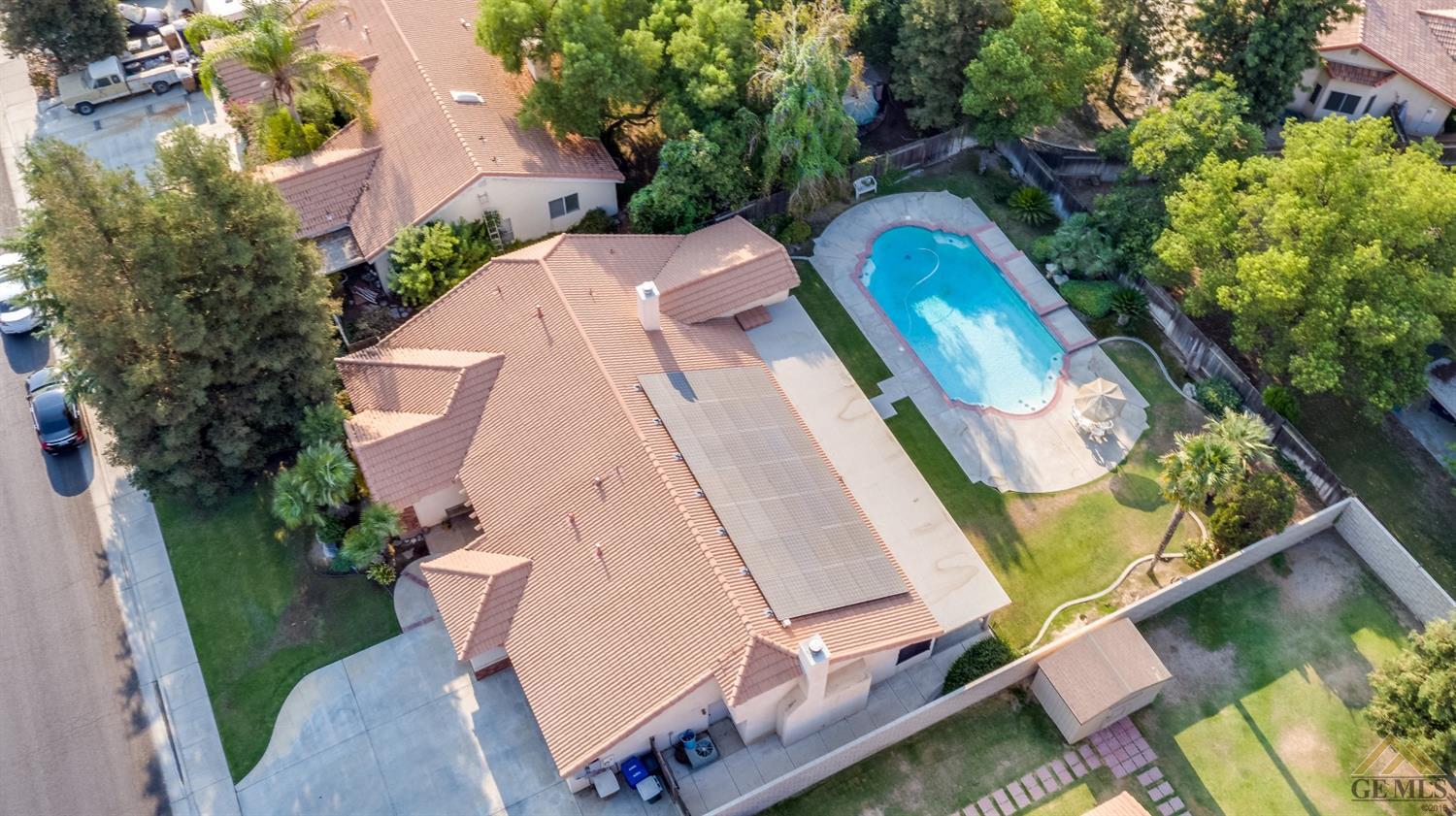 3615 Bathurst Ave, Bakersfield, CA 93313 photo 18