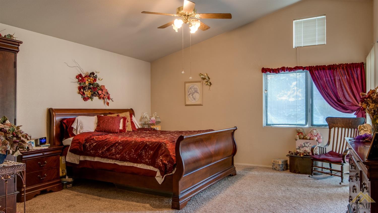 3615 Bathurst Ave, Bakersfield, CA 93313 photo 15