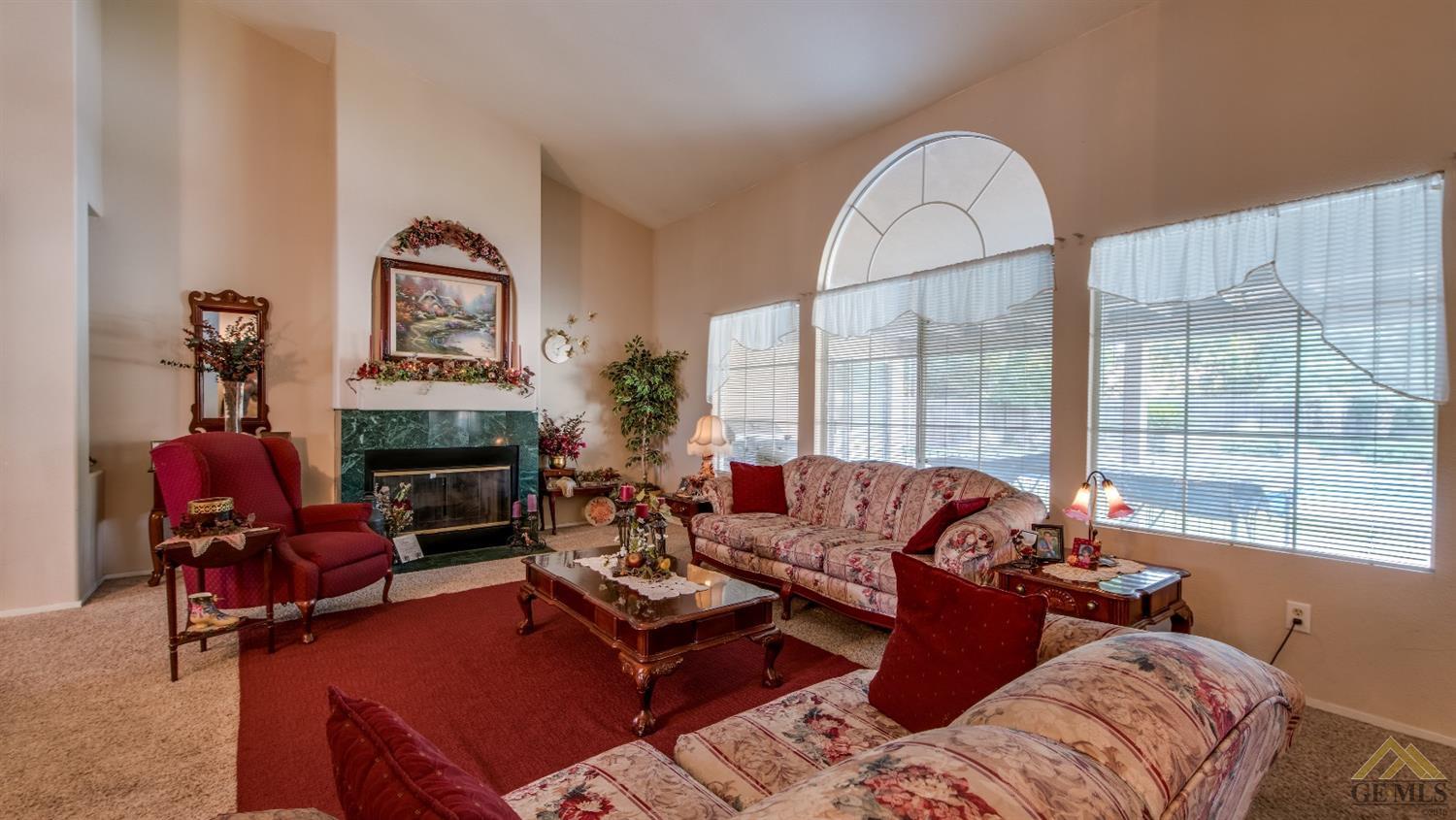 3615 Bathurst Ave, Bakersfield, CA 93313 photo 4