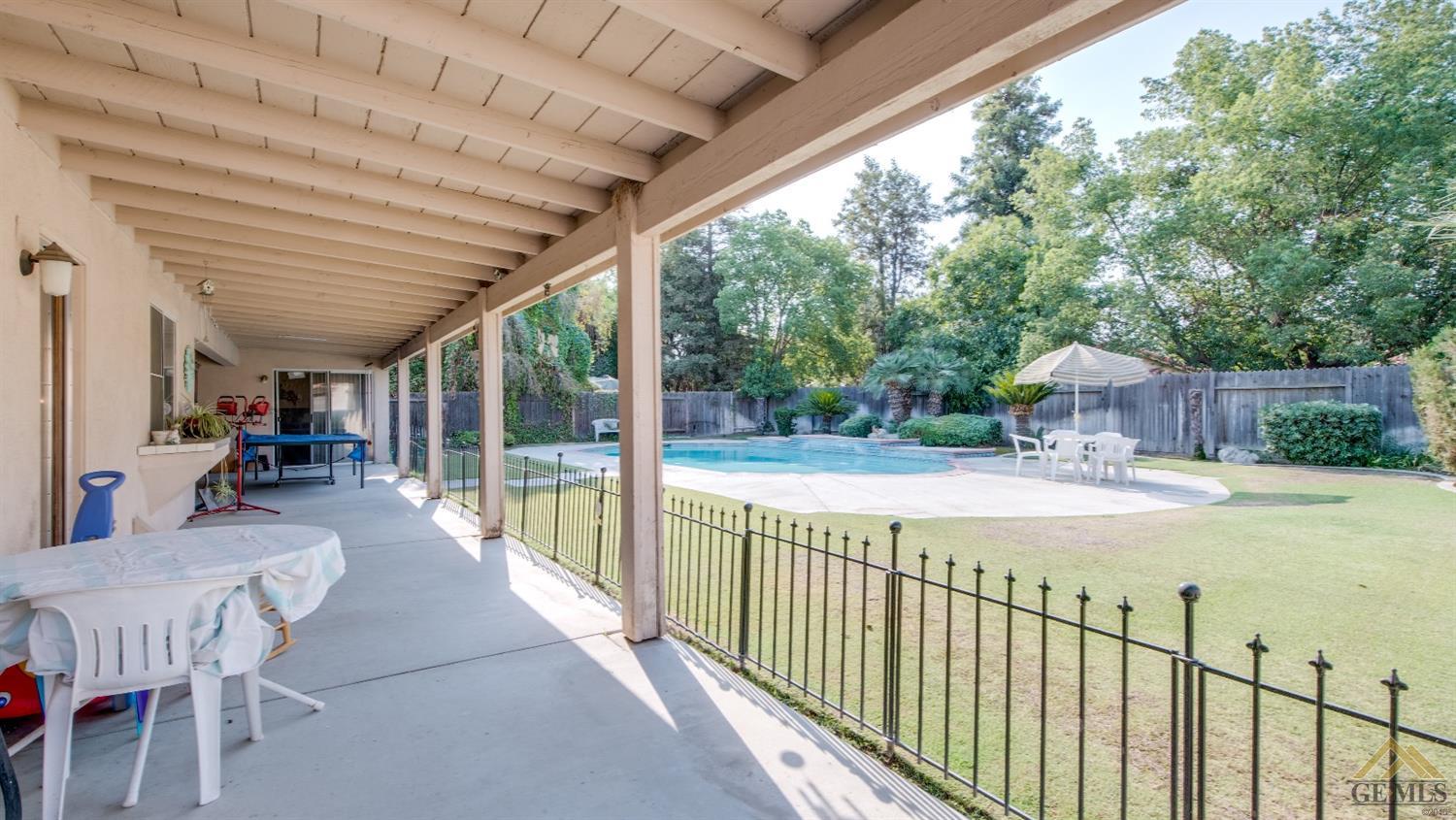 3615 Bathurst Ave, Bakersfield, CA 93313 photo 10