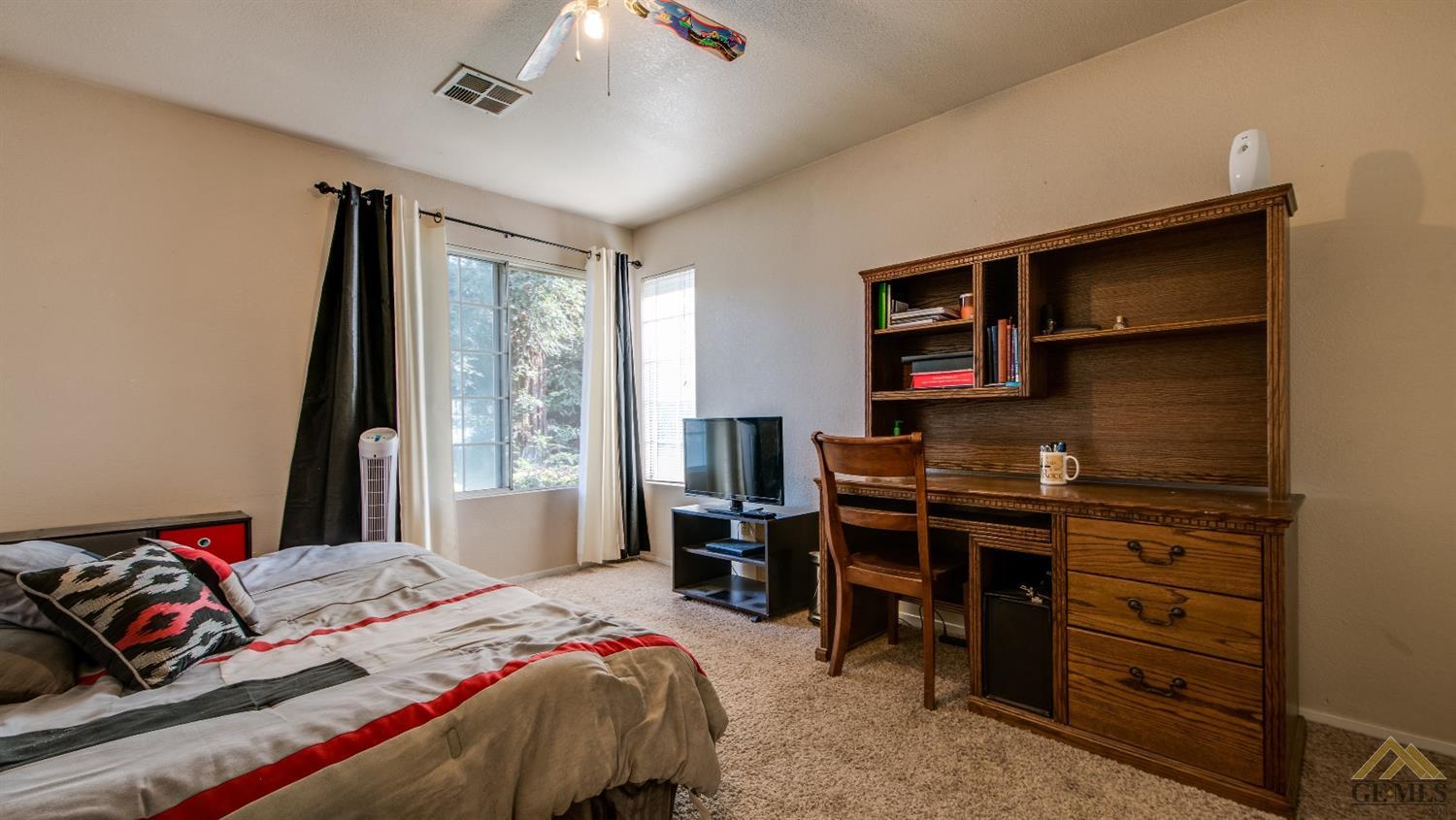 3615 Bathurst Ave, Bakersfield, CA 93313 photo 13