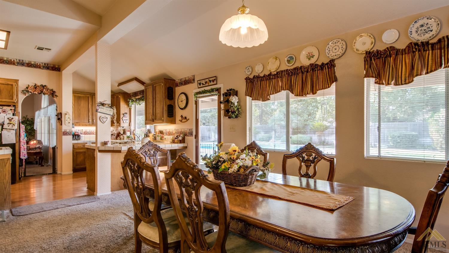 3615 Bathurst Ave, Bakersfield, CA 93313 photo 8