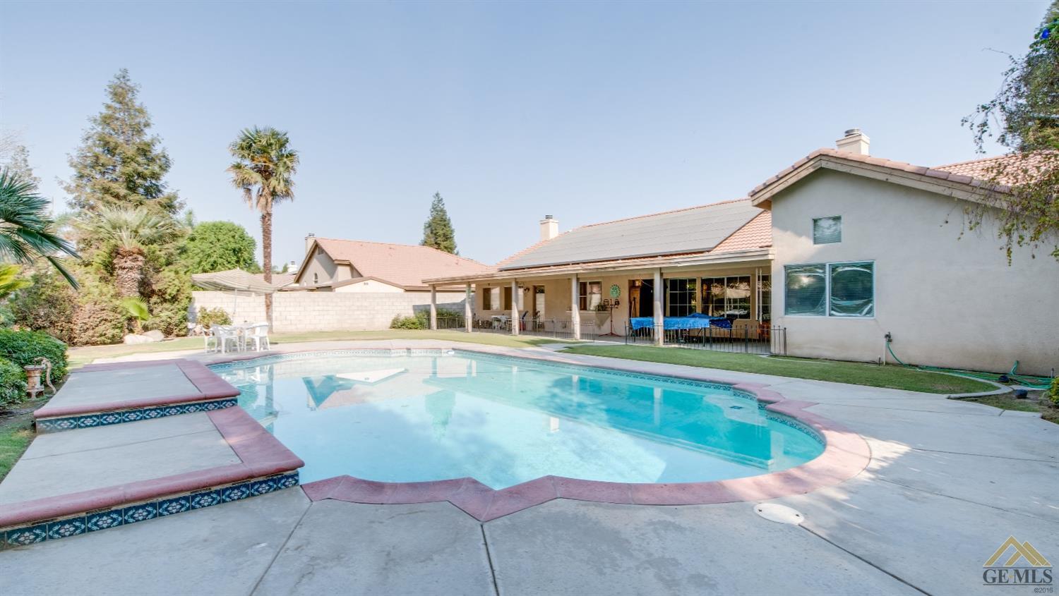 3615 Bathurst Ave, Bakersfield, CA 93313 photo 11