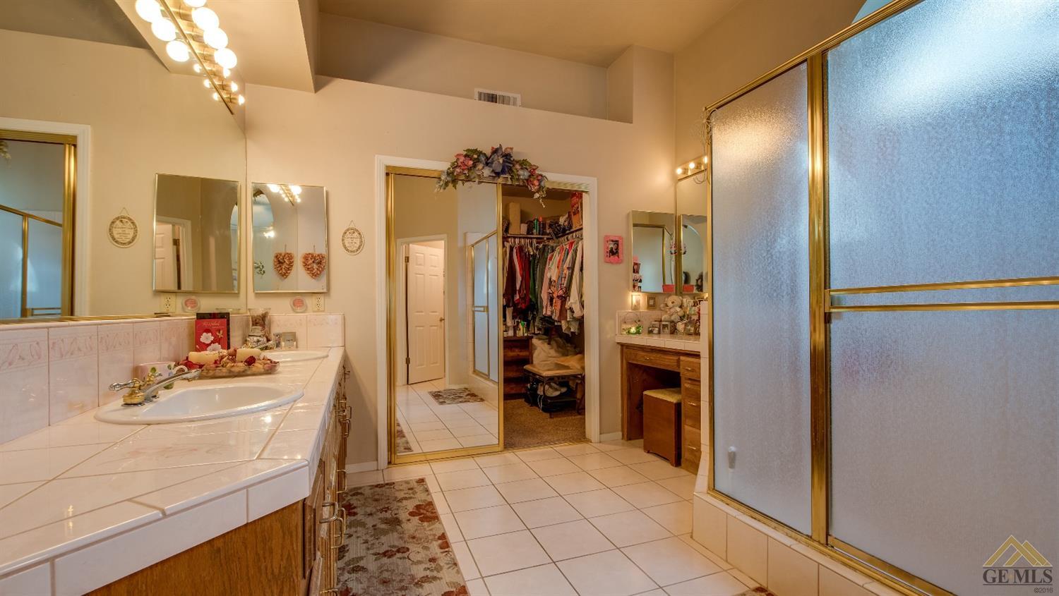 3615 Bathurst Ave, Bakersfield, CA 93313 photo 16