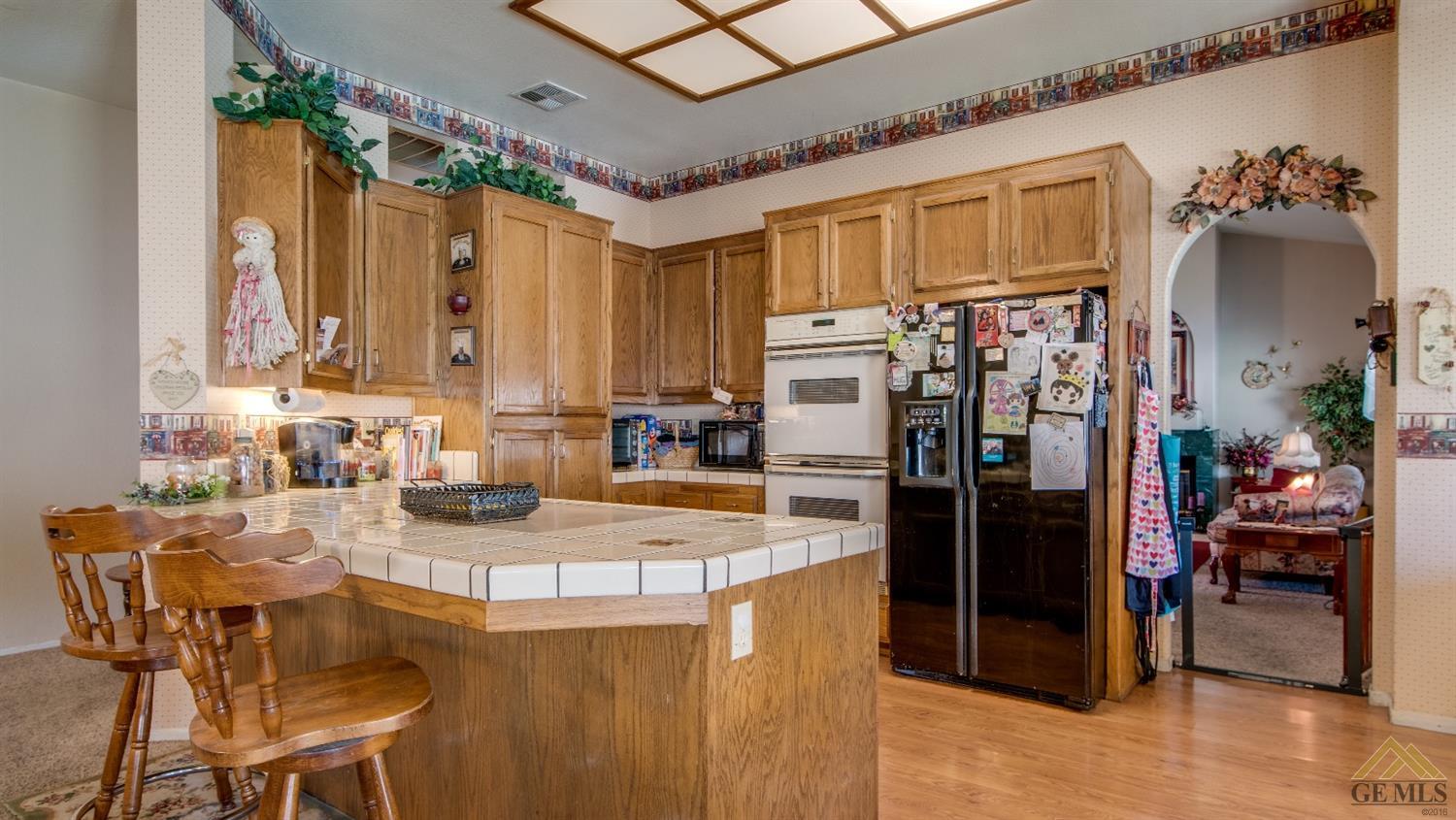 3615 Bathurst Ave, Bakersfield, CA 93313 photo 6