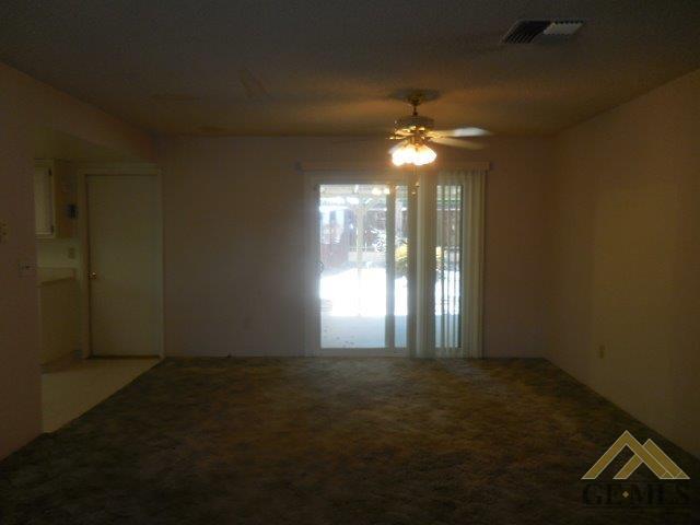 507 Alpine St, Taft, CA 93268 photo 4