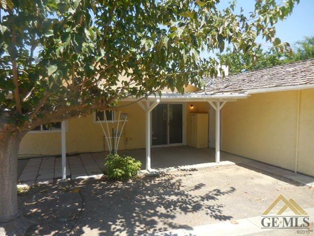 507 Alpine St, Taft, CA 93268 photo 15