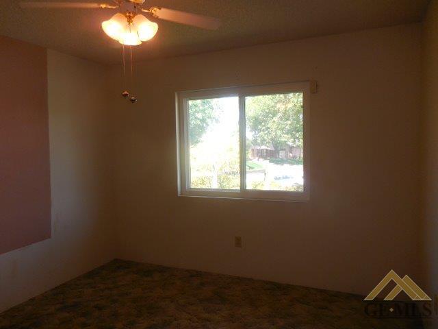 507 Alpine St, Taft, CA 93268 photo 11
