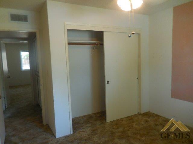 507 Alpine St, Taft, CA 93268 photo 12