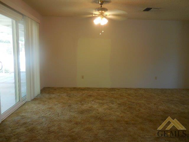 507 Alpine St, Taft, CA 93268 photo 6