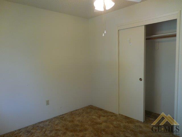 507 Alpine St, Taft, CA 93268 photo 13