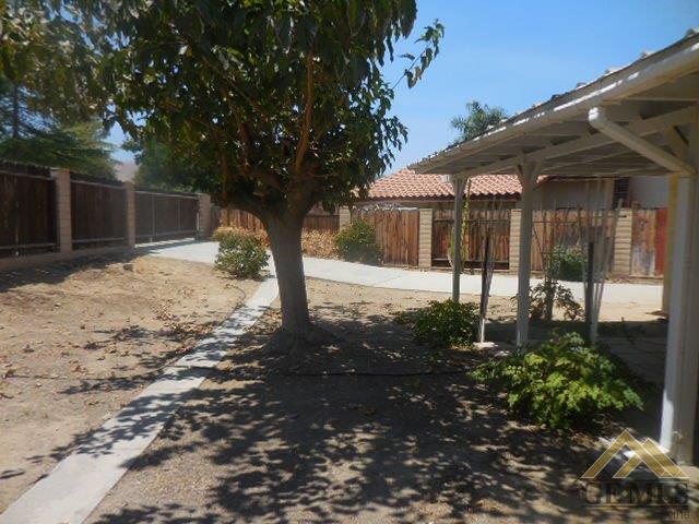 507 Alpine St, Taft, CA 93268 photo 10