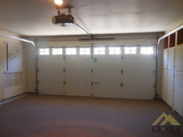 507 Alpine St, Taft, CA 93268 photo 14