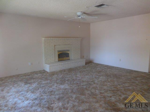 507 Alpine St, Taft, CA 93268 photo 5