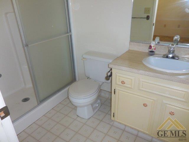 507 Alpine St, Taft, CA 93268 photo 7