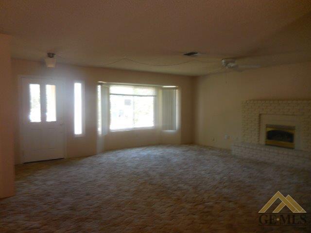 507 Alpine St, Taft, CA 93268 photo 8