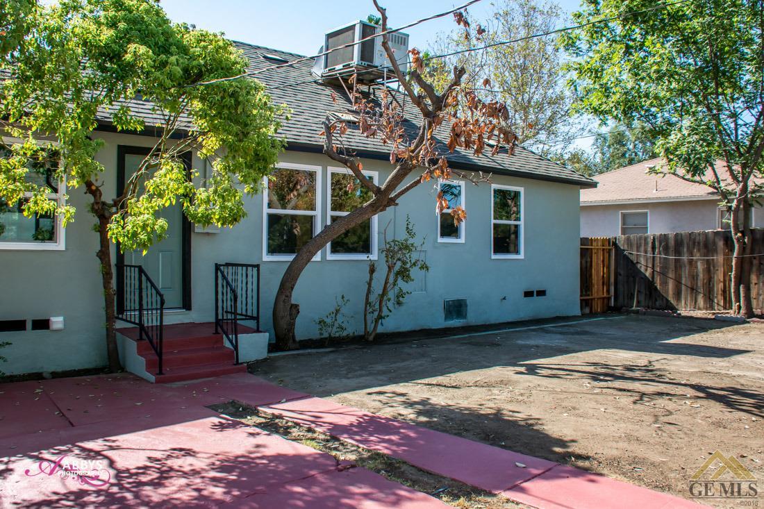 2801 Pine St, Bakersfield, CA 93301 photo 17