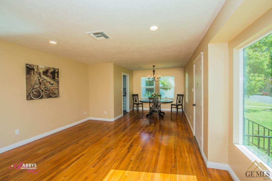 2801 Pine St, Bakersfield, CA 93301 photo 5
