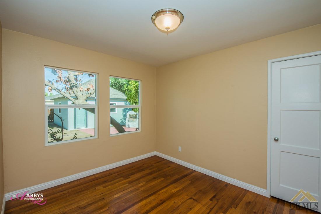 2801 Pine St, Bakersfield, CA 93301 photo 14