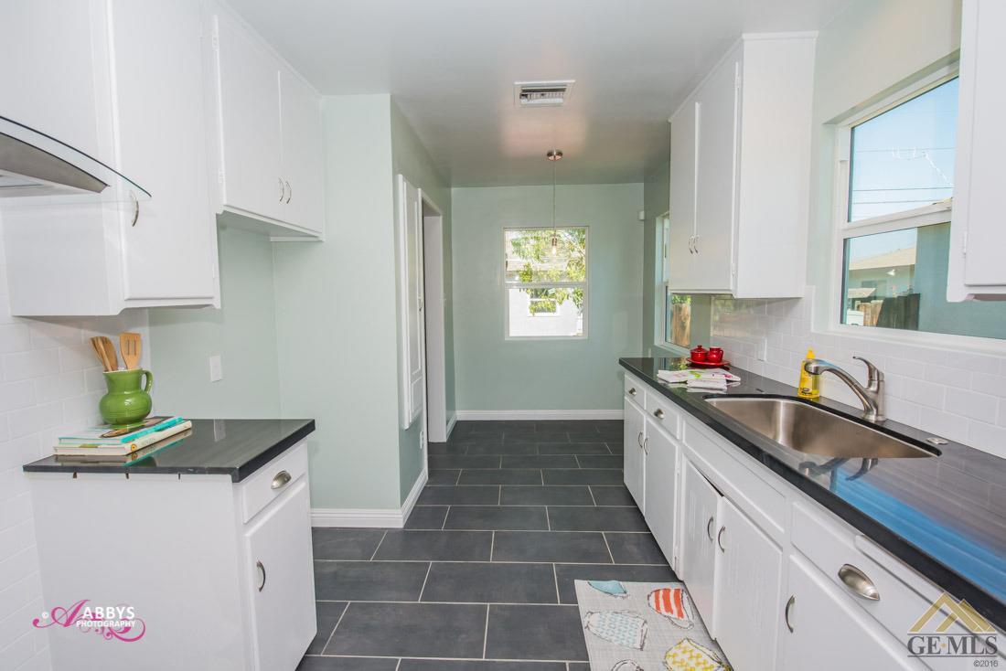 2801 Pine St, Bakersfield, CA 93301 photo 7