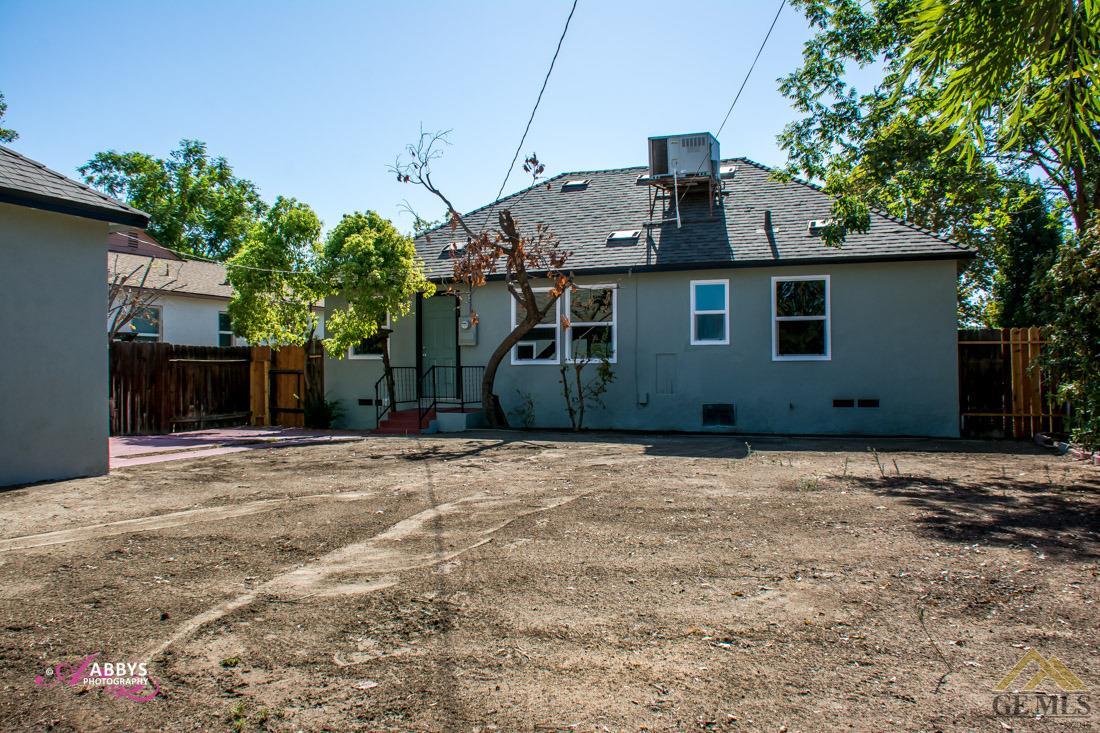 2801 Pine St, Bakersfield, CA 93301 photo 19