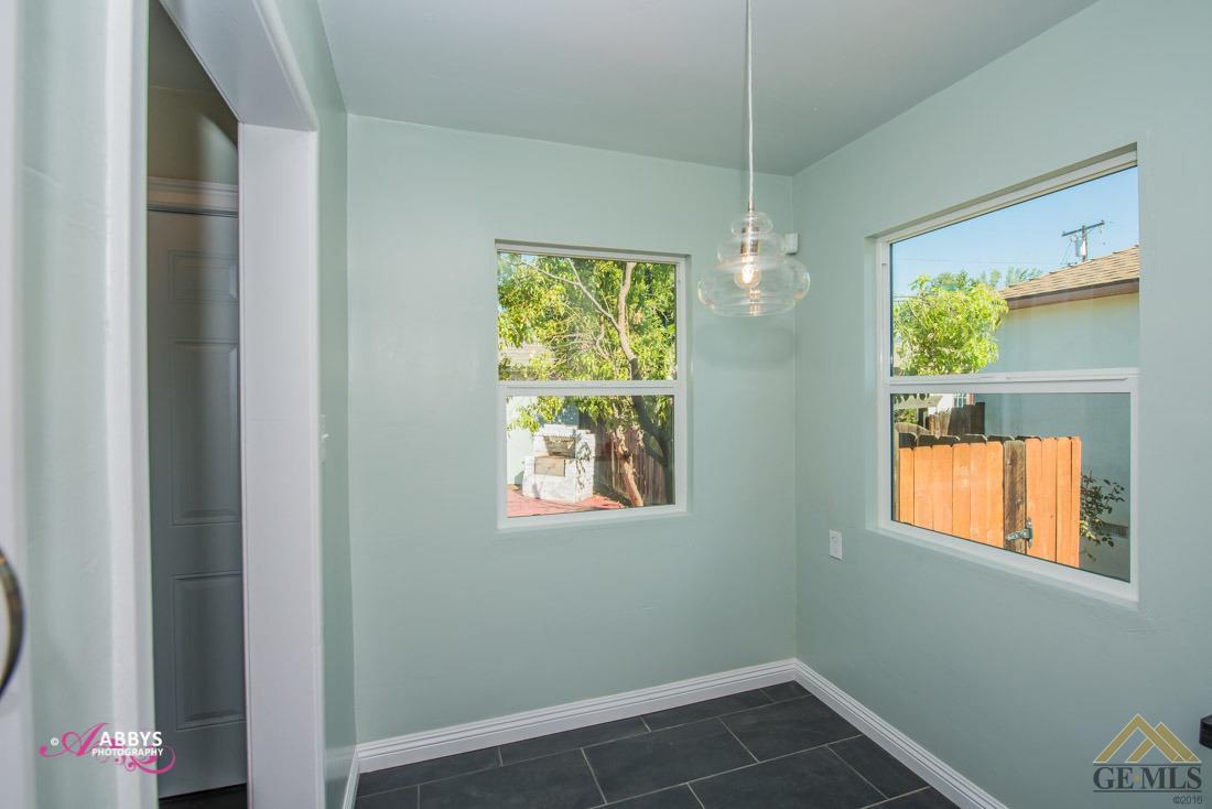 2801 Pine St, Bakersfield, CA 93301 photo 10