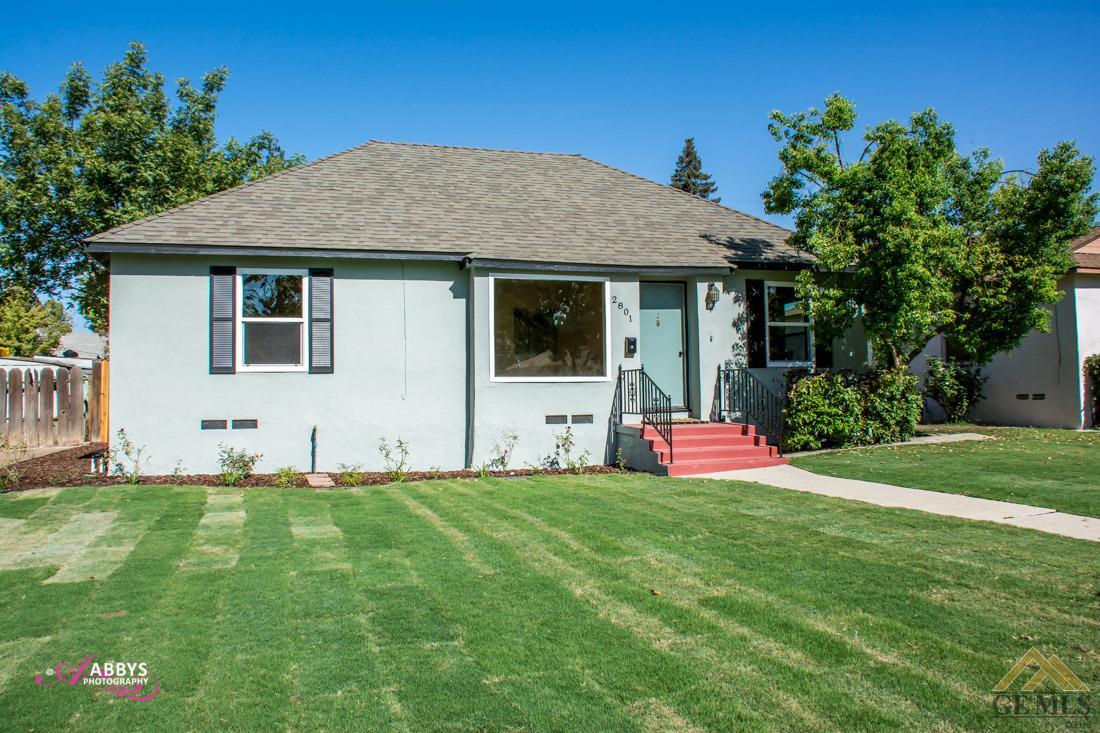 2801 Pine St, Bakersfield, CA 93301 photo 3