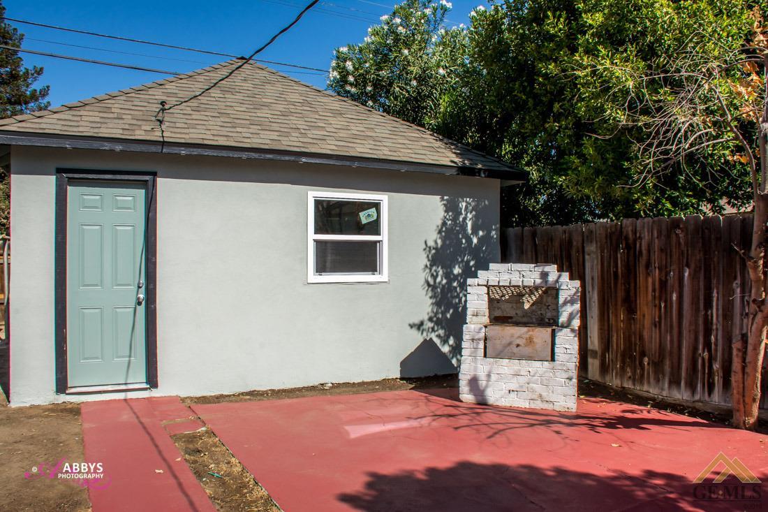 2801 Pine St, Bakersfield, CA 93301 photo 18