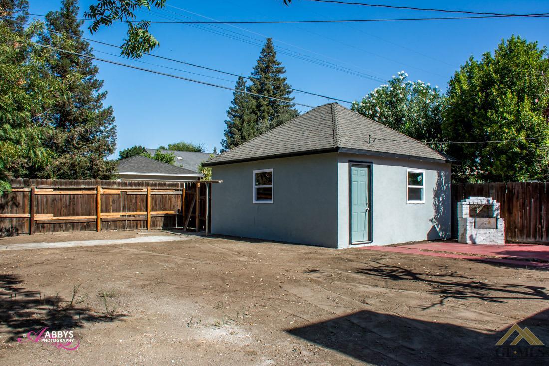 2801 Pine St, Bakersfield, CA 93301 photo 20