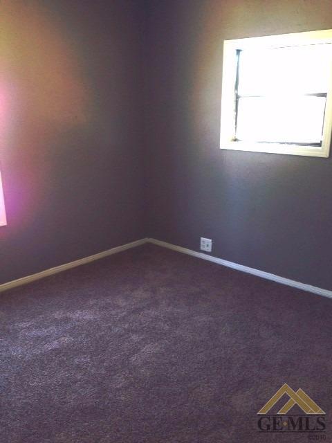 908 Curtis Dr, Bakersfield, CA 93307 photo 8