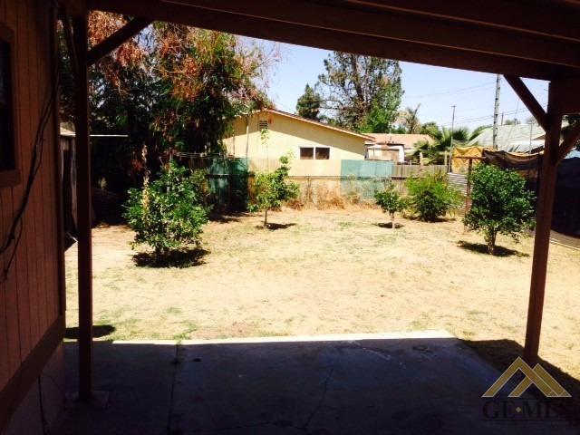908 Curtis Dr, Bakersfield, CA 93307 photo 10
