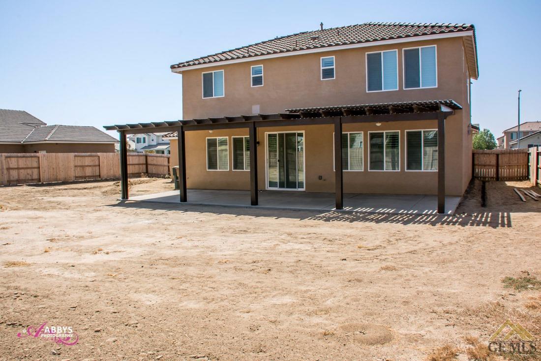 15936 Cusano Pl, Bakersfield, CA 93314 photo 24