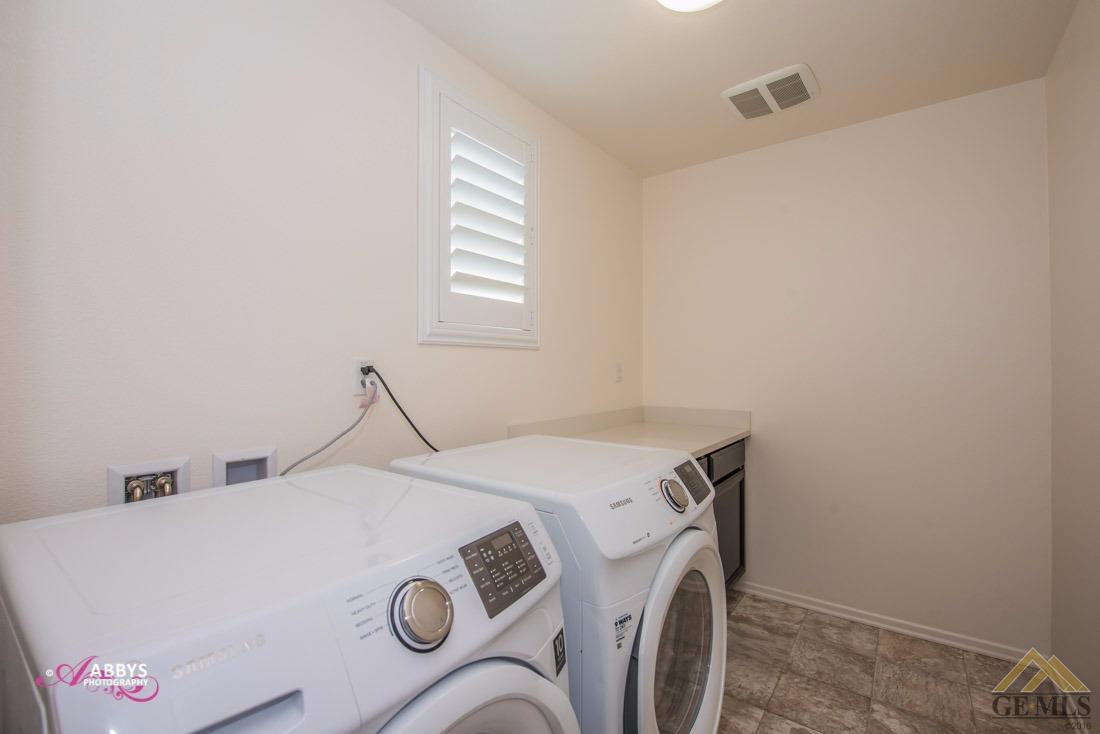15936 Cusano Pl, Bakersfield, CA 93314 photo 9
