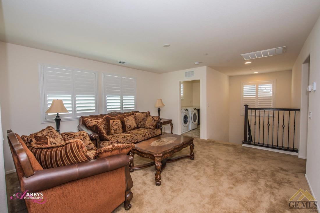 15936 Cusano Pl, Bakersfield, CA 93314 photo 16