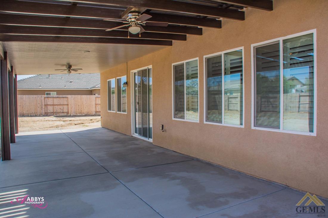 15936 Cusano Pl, Bakersfield, CA 93314 photo 28