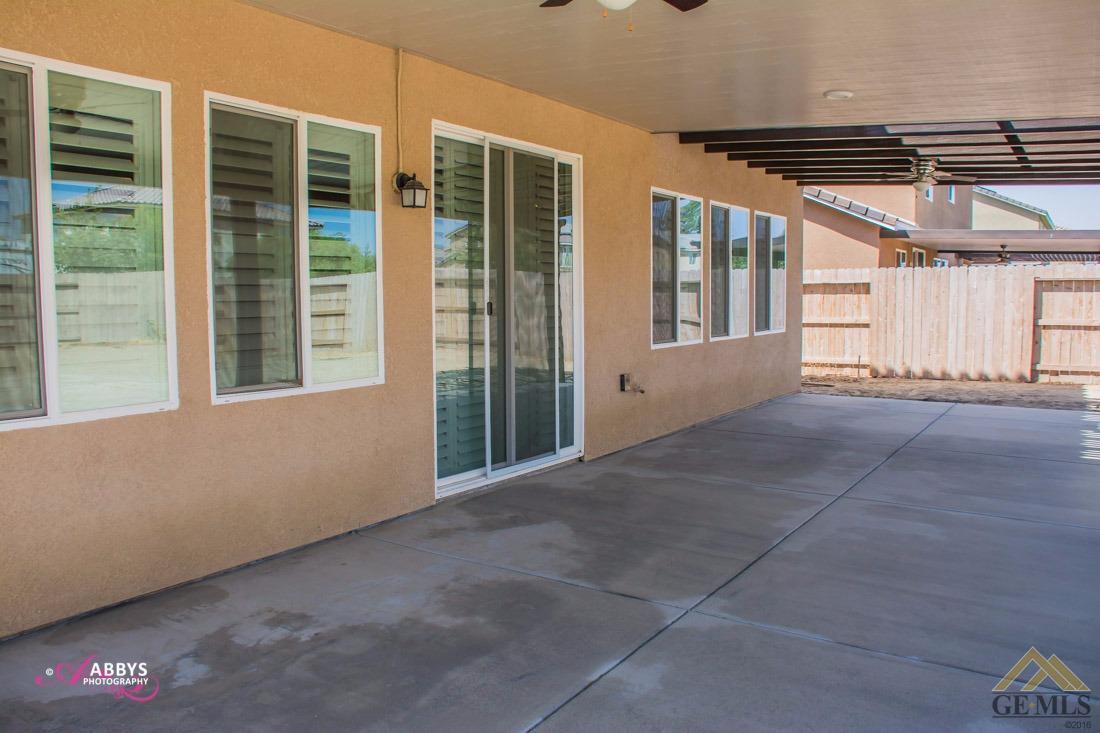 15936 Cusano Pl, Bakersfield, CA 93314 photo 27
