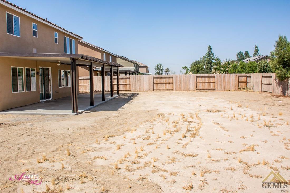 15936 Cusano Pl, Bakersfield, CA 93314 photo 26