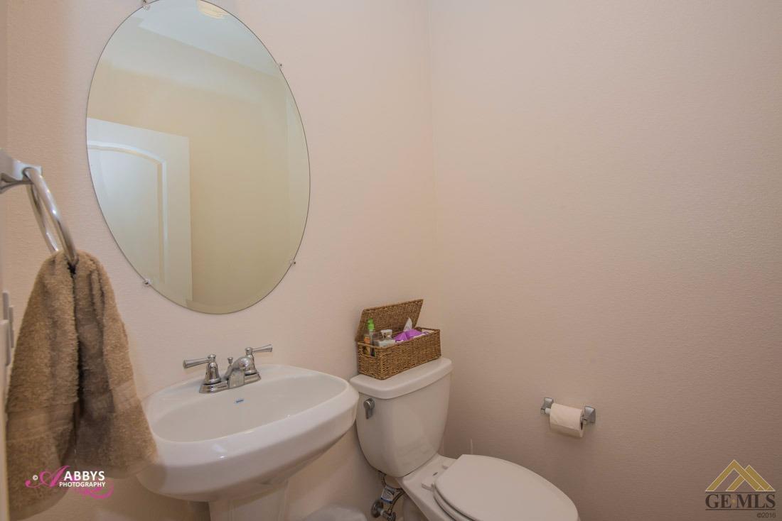 15936 Cusano Pl, Bakersfield, CA 93314 photo 21