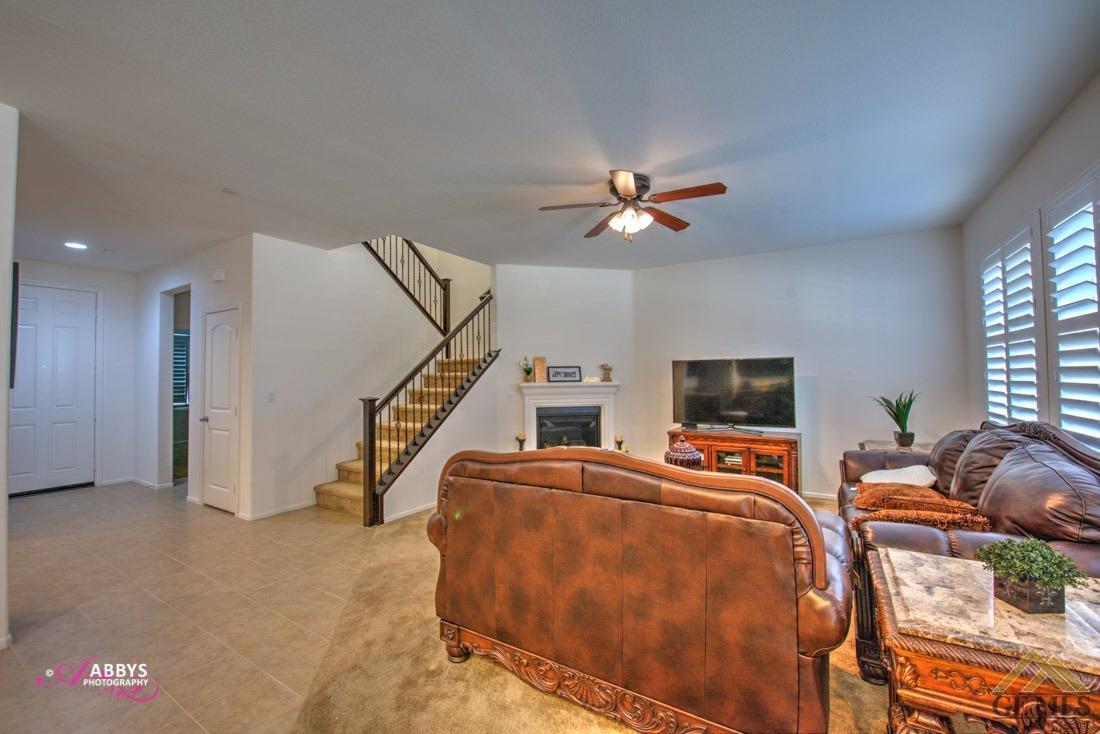 15936 Cusano Pl, Bakersfield, CA 93314 photo 10