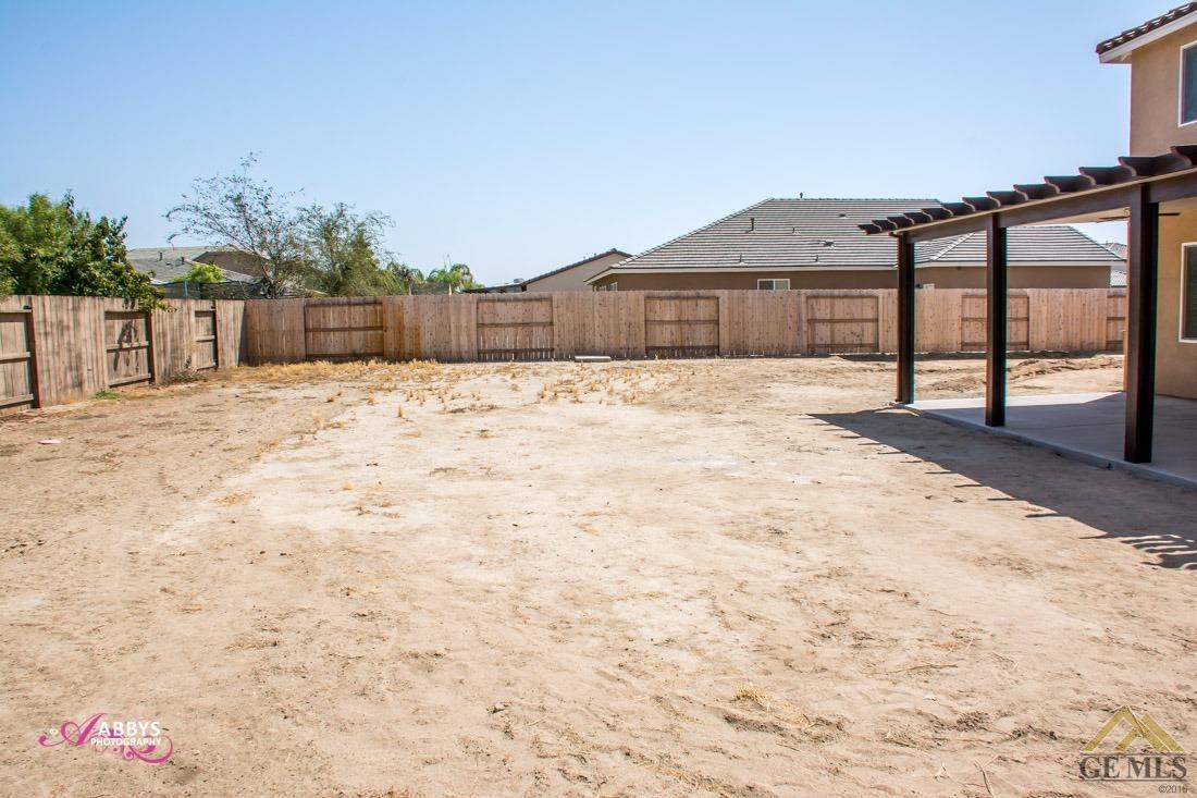 15936 Cusano Pl, Bakersfield, CA 93314 photo 23