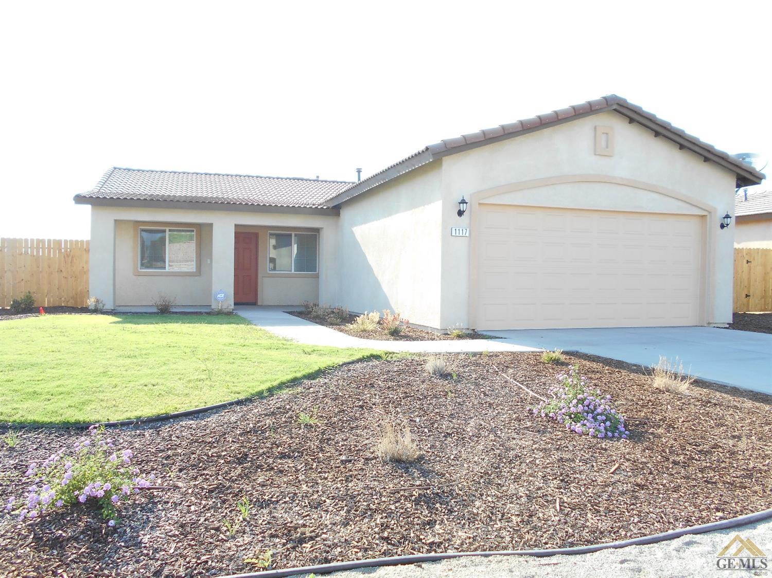 1325 Via Granada Ct, Wasco, CA 93280 photo 1