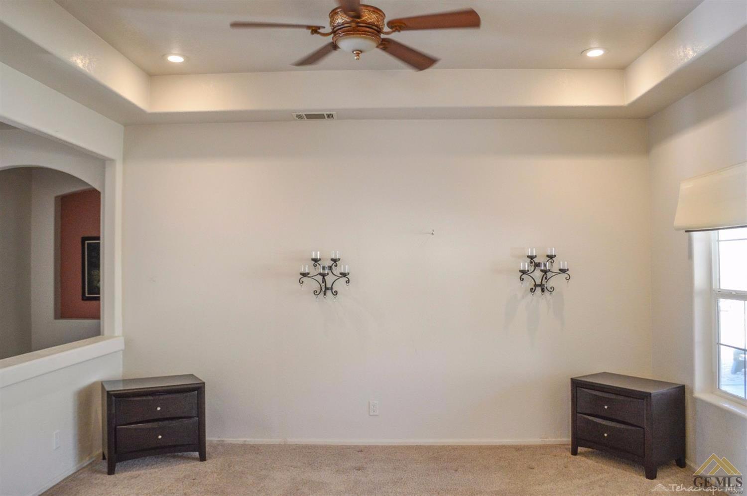 27340 Nashua Ct, Tehachapi, CA 93561 photo 5
