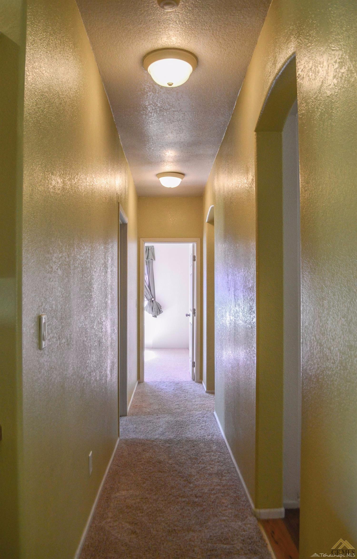 27340 Nashua Ct, Tehachapi, CA 93561 photo 8