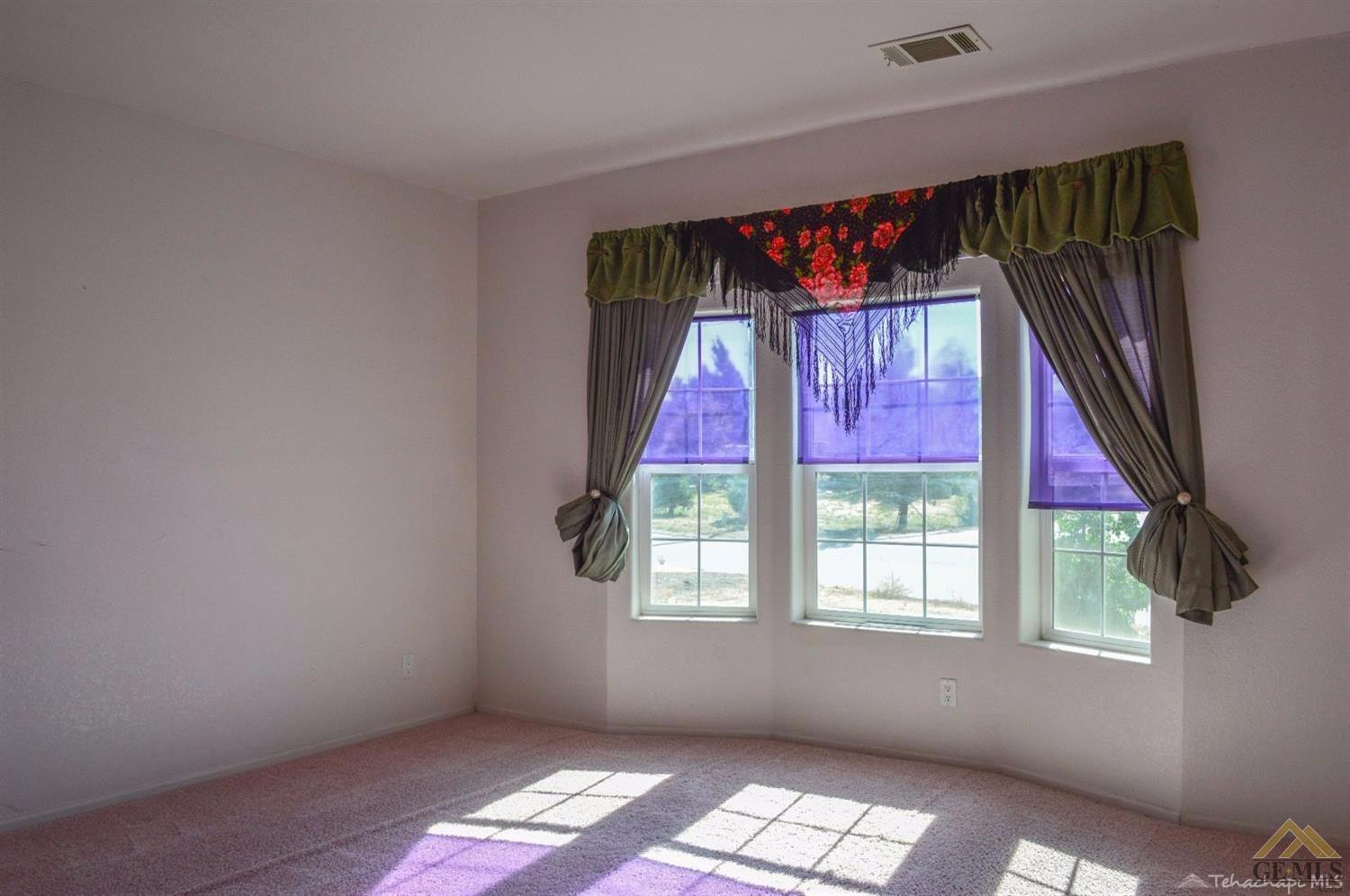 27340 Nashua Ct, Tehachapi, CA 93561 photo 11